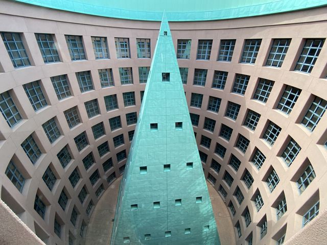 本の魅力溢れるホテル