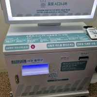 광안리에 사진찍는곳만 10곳이 되는 핫플인 '포토시그니처광안점'