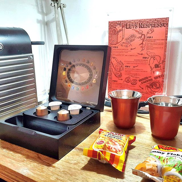 艾特文旅西門町 ART'OTEL XIMENDING