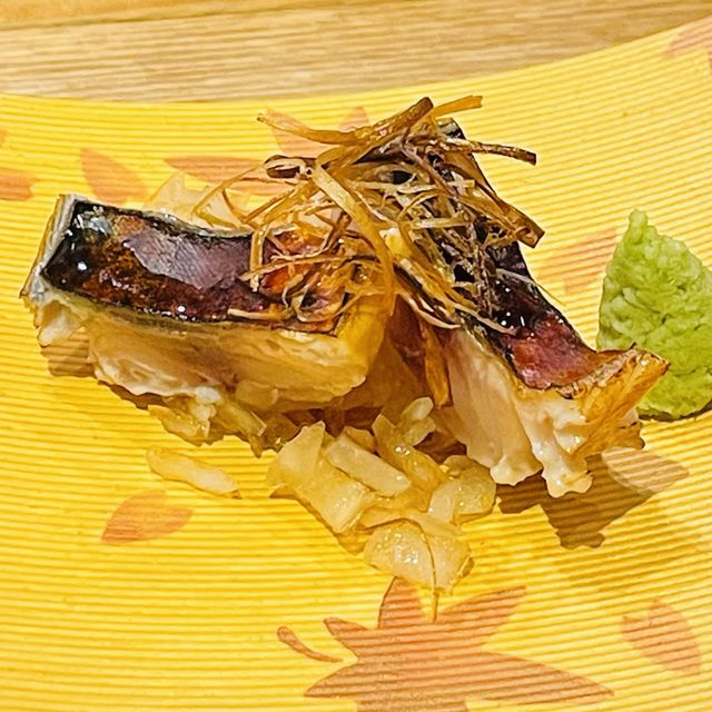 🏮🏮晴空日本料理
