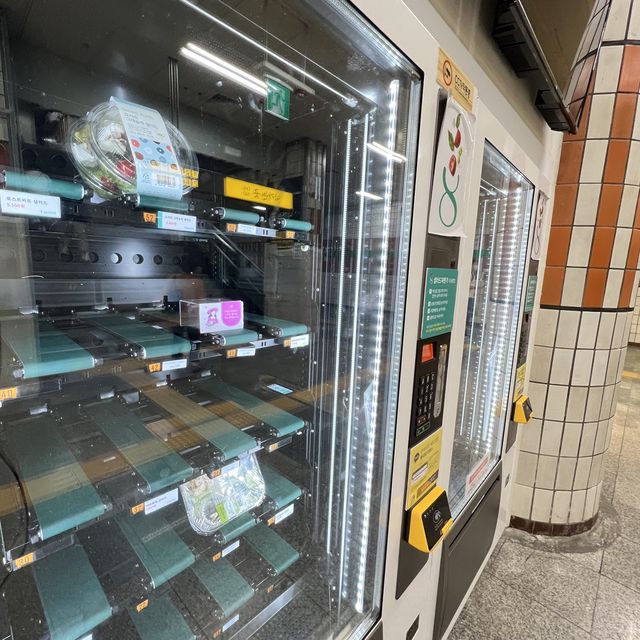 🇰🇷 Anguk station farming