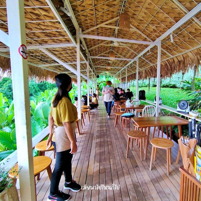 ᴋʜᴀᴏᴛʜᴏɴɢ ʜɪʟʟ จุดชมพระอาทิตย์ตกที่สวยมากของกระบี่