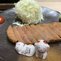 （炸牛元村）美食非吃不可