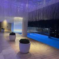 The Granite Luxury Hotel In Georgetown Penang