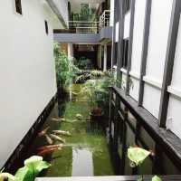 luxury meets comfort cameron highland resort 