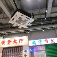 以番茄為主打既餐廳 🍅🍅🍅🍜🍜
