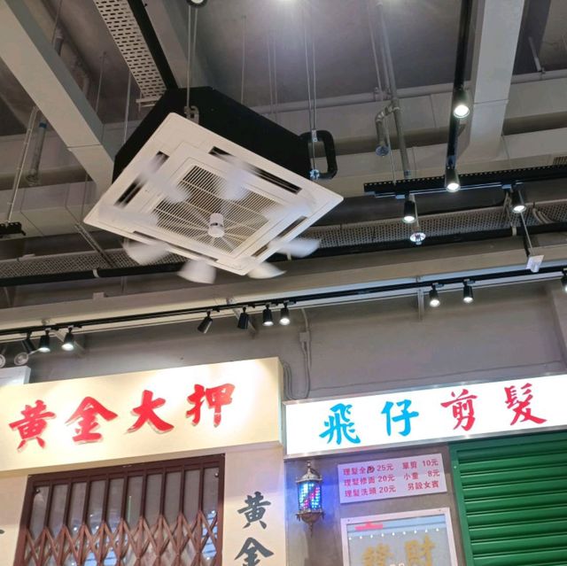 以番茄為主打既餐廳 🍅🍅🍅🍜🍜