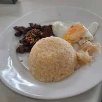 BAYANI TAPSI: GOOD DEAL BRUNCH IN TAGAYTAY