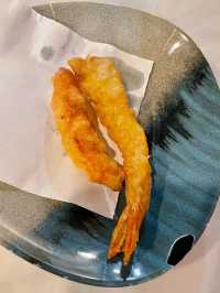 仼食大閘蟹🫶🏻❤️