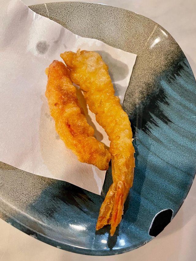 仼食大閘蟹🫶🏻❤️
