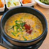 애월 하귀리맛집)문동일셰프의 녹차고을 - 한식대첩 문동일셰프의 제주로컬음식 맛집


