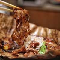 香港探店🇭🇰日籍師傅主理👨‍🍳Omakase