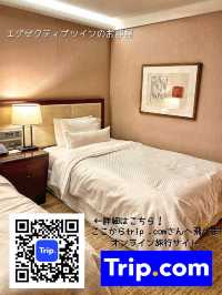 【ソウル・明洞】創業100年を超える憧れの老舗ホテル✨💙