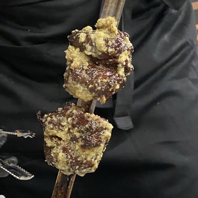 시청 맛집 브라주카그릴 브라질음식 스테이크 슈하스코