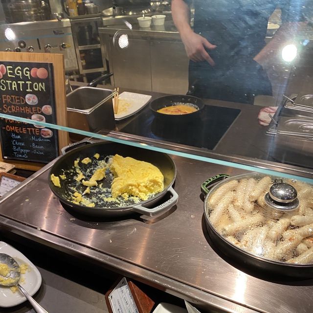 消費券staycation@Cordis 消費券staycation@Cordis
