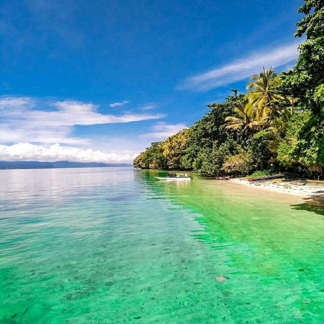 Raja Ampat