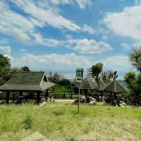 Tagaytay Picnic Grove