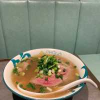 💡裝修比貨之越南食店