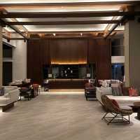 Pullman Khao Lak Resort 