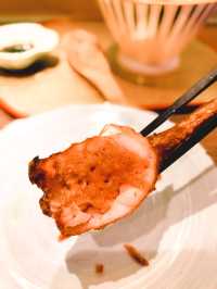 日式居酒屋風味🇯🇵漁初．魚丼 好想尋回去日本🇯🇵旅行嘅回憶 特別揾到呢間