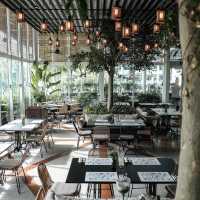 Botanica + Co, Malaysia