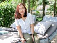 Tree house cafe คาเฟ่ทุเรียน จันทบุรี 🌳