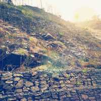  Summerseat In tulsipur DanG, Nepal