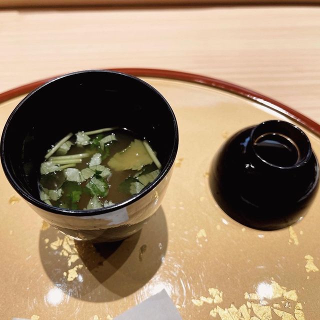 銅鑼灣人氣Omakase!!
