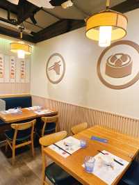 佐敦廟街美食打卡