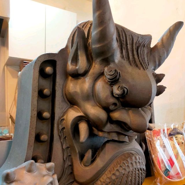 【兵庫県 明石市】ミッション✨細い路地裏に最高のご馳走レストランをさがせ✨✨✨