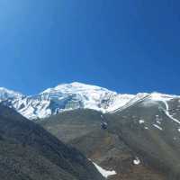 thorangla pass