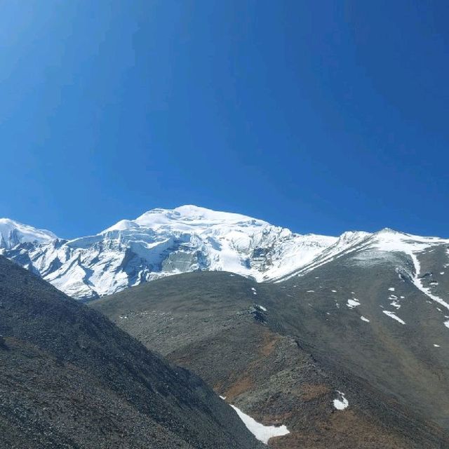 thorangla pass