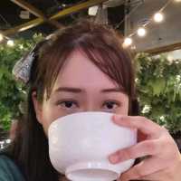 推介食花膠海參新派型潮中菜