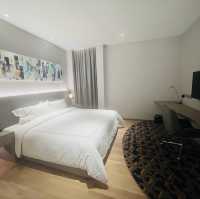 Luxury with Affordability !!