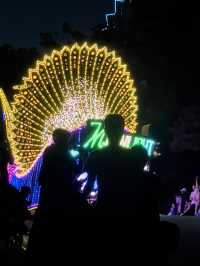어른도 언제나 꿈꿀 수 있는 에버랜드🎡🎢🎠