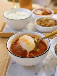 【旺角｜✨日式簡約輕食料理🎐】