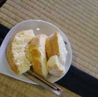 후쿠오카 맛집 츠타야