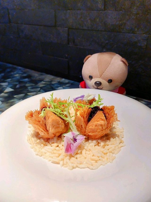 銅鑼灣 | 天天海南雞飯 | 鮮味海南雞