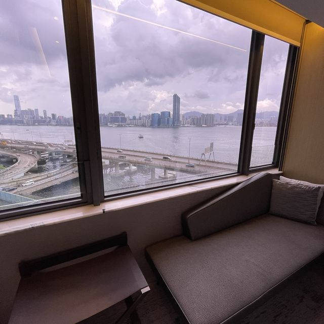 無敵海景酒店 無敵海景酒店