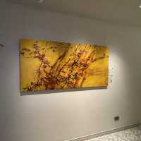 PRBR Arts Hunting 