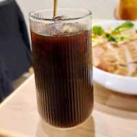 抵食河內越式料理