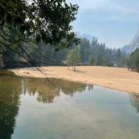 One Of The Top 10 Hiking Spots In US