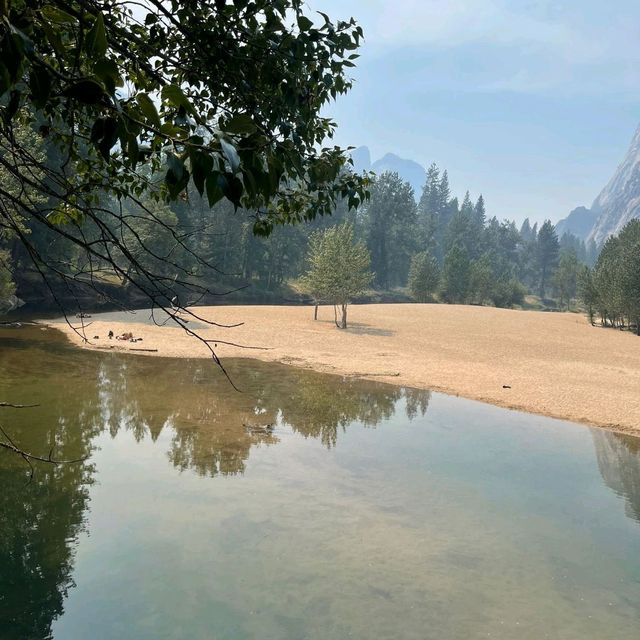 One Of The Top 10 Hiking Spots In US