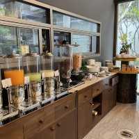 Stay with Nimman Chiangmai