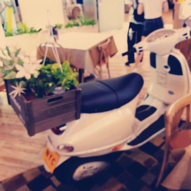 意式菜咖啡餐廳