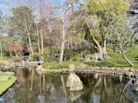 Holland Park