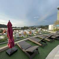 Mida grande resort phuket