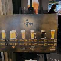 happyhours推介酒吧