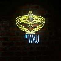 NEW RESTAURANT AT MALACCA RIVER 😍