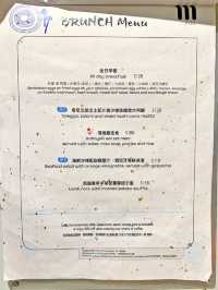 佐敦小清新日式料理 